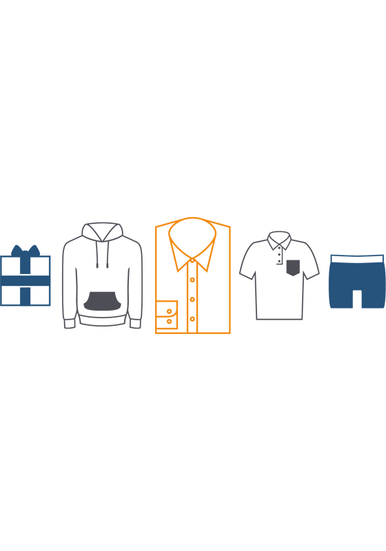 HemdVoorHem kleding voor iedere man HemdVoorHem kleding voor iedere man